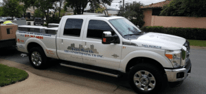 Air Conditioning Contractor Fort Worth Texas